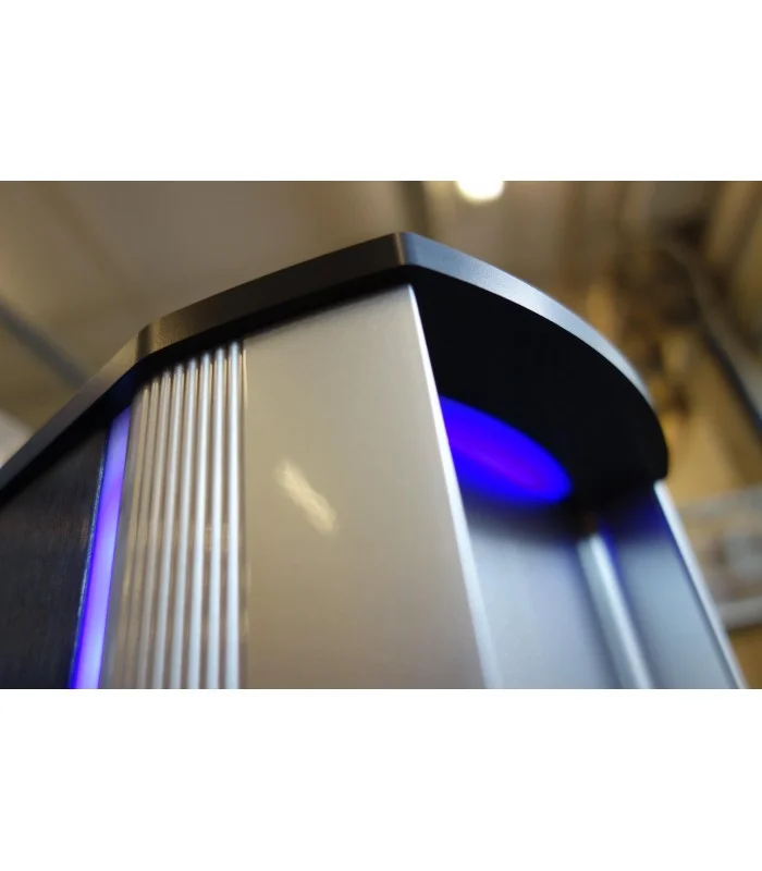 EV ChargePlus 40A CityCharge V2 - Image 4