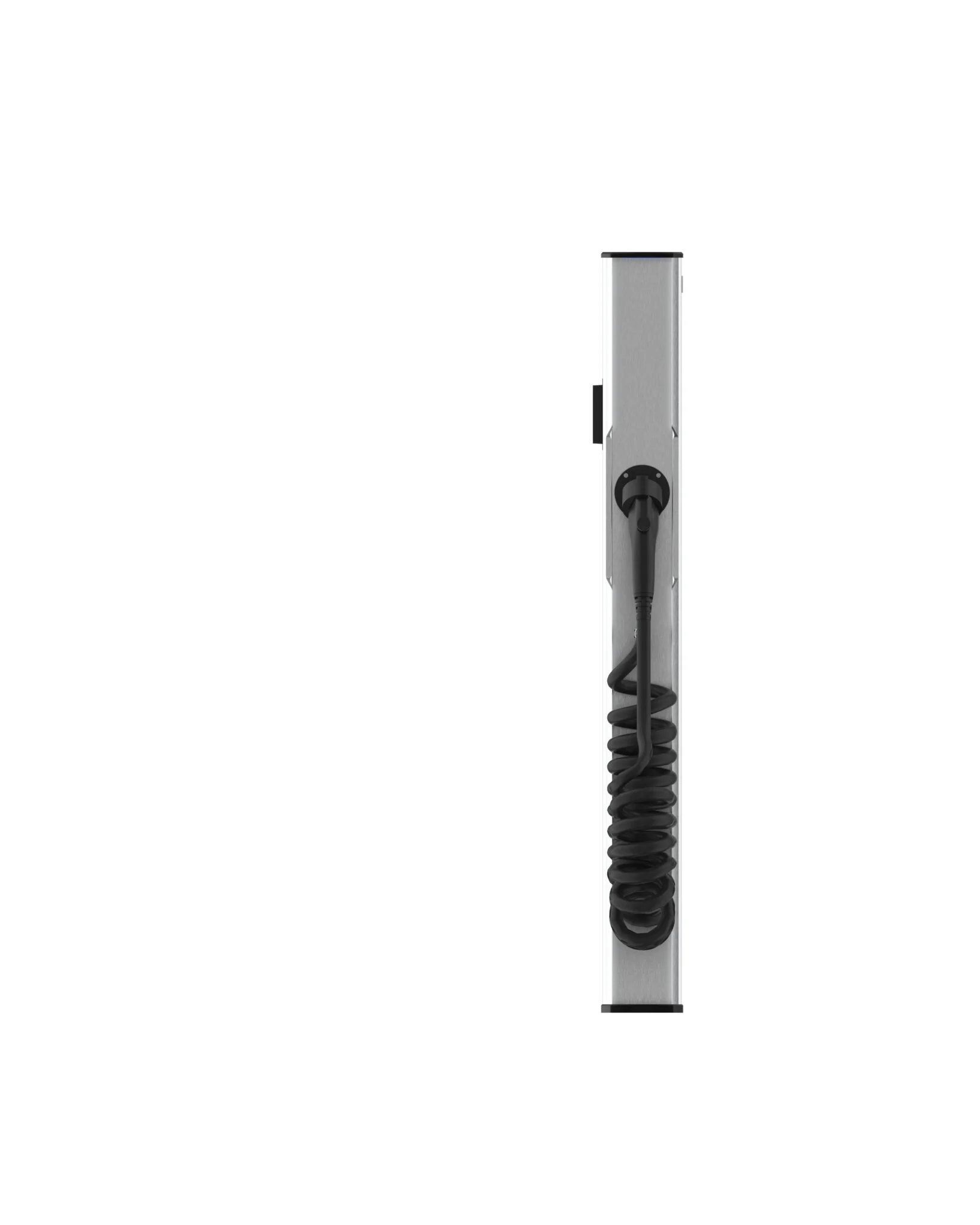 EV ChargePlus 40A CityCharge V2 - Image 3